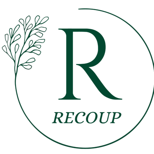 Recoup UK