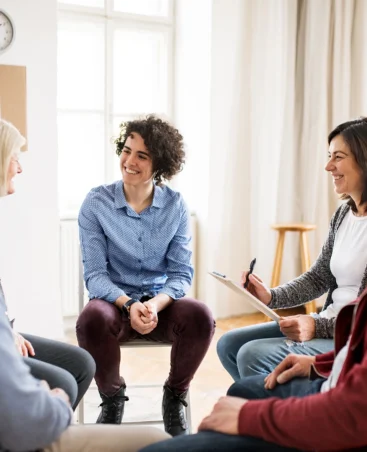 65837b9cb465a10ccc6a1d21_balancetreatment-group-therapy-blog 65837b9cb465a10ccc6a1d21_balancetreatment-group-therapy-blog